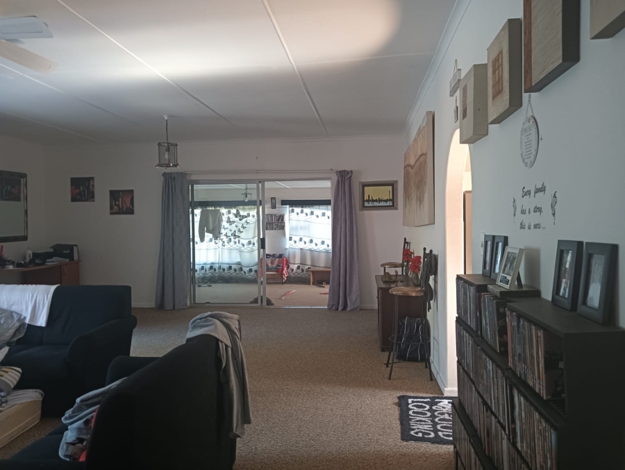 3 Bedroom Property for Sale in Gonubie Eastern Cape